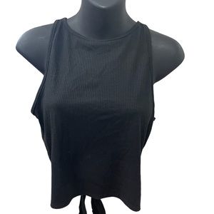 Women’s Top
